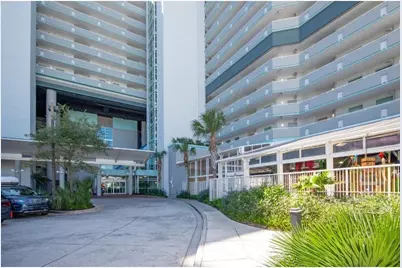 5200 Ocean Blvd. N #751, Myrtle Beach, SC 29577 - Photo 26