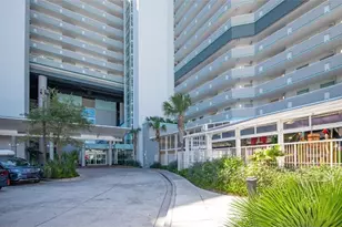 5200 Ocean Blvd N, Myrtle Beach, SC 29577 - Photo 26
