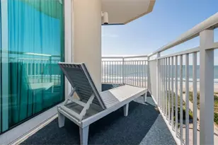 5200 Ocean Blvd N, Myrtle Beach, SC 29577 - Photo 24