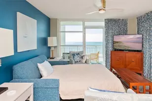 5200 Ocean Blvd N, Myrtle Beach, SC 29577 - Photo 8