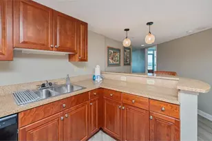 5200 Ocean Blvd N, Myrtle Beach, SC 29577 - Photo 18