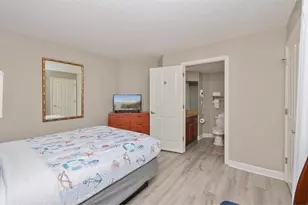 5200 Ocean Blvd N, Myrtle Beach, SC 29577 - Photo 28