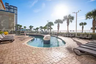5200 Ocean Blvd N, Myrtle Beach, SC 29577 - Photo 36