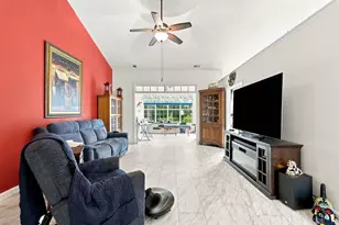 1207 Loblolly Ln, Conway, SC 29526 - Photo 12