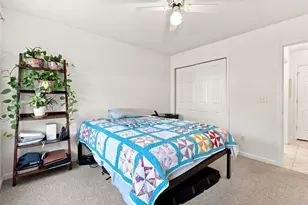 1207 Loblolly Ln, Conway, SC 29526 - Photo 32