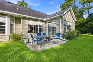 1207 Loblolly Ln, Conway, SC 29526 - Photo 36