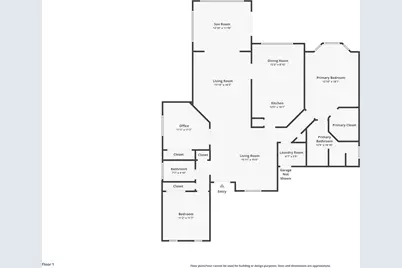 1207 Loblolly Ln., Conway, SC 29526 - Photo 40