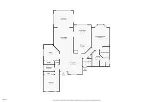 1207 Loblolly Ln, Conway, SC 29526 - Photo 40