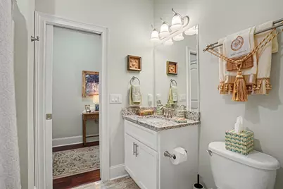 217 Waterfall Circle, Little River, SC 29566 - Photo 28