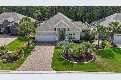 217 Waterfall Circle, Little River, SC 29566 - Photo 38