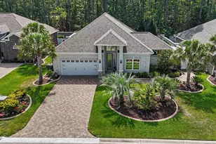 217 Waterfall Cir, Little River, SC 29566 - Photo 38