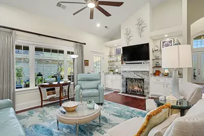 217 Waterfall Circle, Little River, SC 29566 - Photo 2