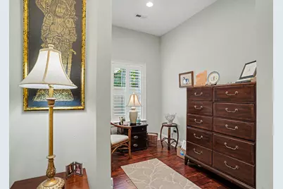217 Waterfall Circle, Little River, SC 29566 - Photo 18
