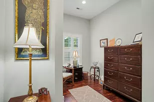 217 Waterfall Cir, Little River, SC 29566 - Photo 18