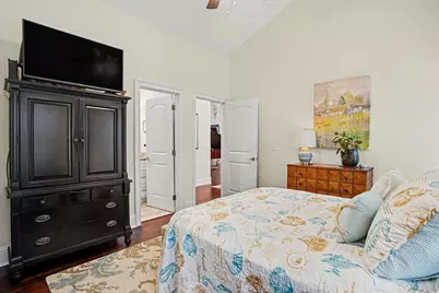 217 Waterfall Circle, Little River, SC 29566 - Photo 24