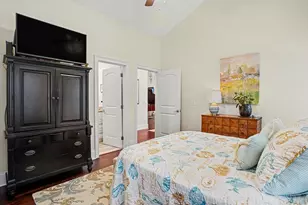 217 Waterfall Cir, Little River, SC 29566 - Photo 24