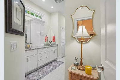 217 Waterfall Circle, Little River, SC 29566 - Photo 22