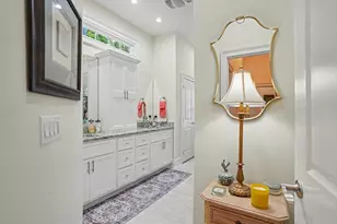 217 Waterfall Cir, Little River, SC 29566 - Photo 22