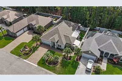 217 Waterfall Circle, Little River, SC 29566 - Photo 42