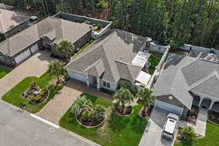 217 Waterfall Cir, Little River, SC 29566 - Photo 42