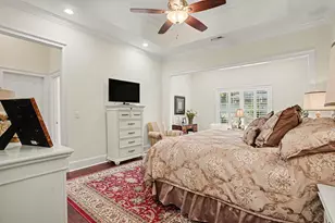217 Waterfall Cir, Little River, SC 29566 - Photo 16