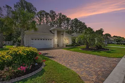 217 Waterfall Circle, Little River, SC 29566 - Photo 1