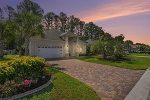 217 Waterfall Cir, Little River, SC 29566 - Photo 1