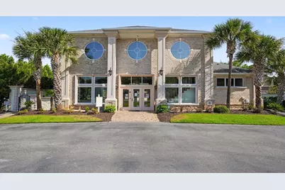217 Waterfall Circle, Little River, SC 29566 - Photo 46