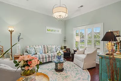 217 Waterfall Circle, Little River, SC 29566 - Photo 26