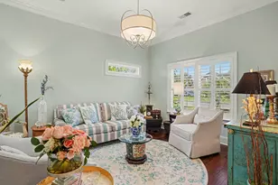 217 Waterfall Cir, Little River, SC 29566 - Photo 26
