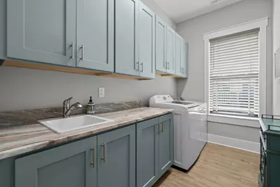 413 Seabury Ln., Myrtle Beach, SC 29579 - Photo 36