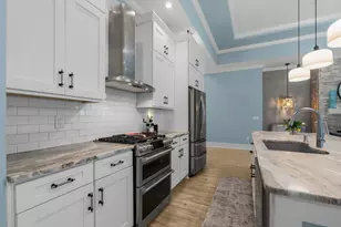413 Seabury Lane, Myrtle Beach, SC 29579 - Photo 18