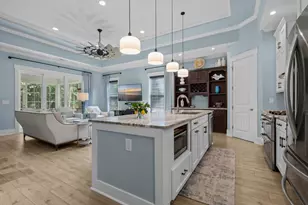 413 Seabury Lane, Myrtle Beach, SC 29579 - Photo 16