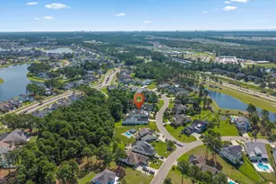 413 Seabury Lane, Myrtle Beach, SC 29579 - Photo 50