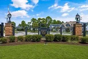 413 Seabury Lane, Myrtle Beach, SC 29579 - Photo 64
