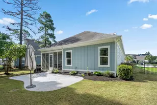 413 Seabury Lane, Myrtle Beach, SC 29579 - Photo 50