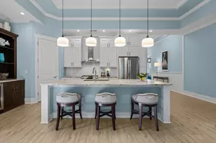 413 Seabury Lane, Myrtle Beach, SC 29579 - Photo 14