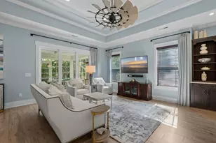 413 Seabury Lane, Myrtle Beach, SC 29579 - Photo 8