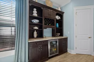 413 Seabury Lane, Myrtle Beach, SC 29579 - Photo 20