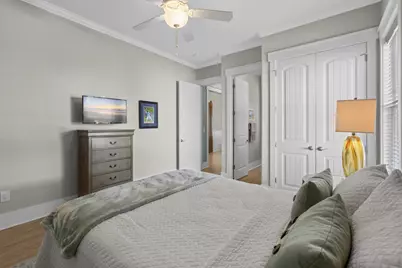 413 Seabury Ln., Myrtle Beach, SC 29579 - Photo 34