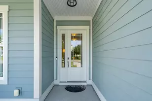 413 Seabury Lane, Myrtle Beach, SC 29579 - Photo 4