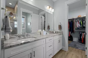 413 Seabury Lane, Myrtle Beach, SC 29579 - Photo 28