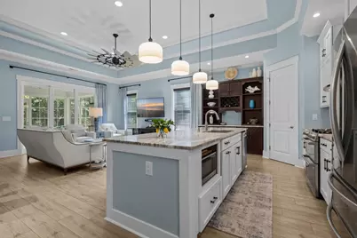 413 Seabury Ln., Myrtle Beach, SC 29579 - Photo 16