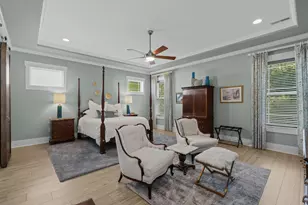 413 Seabury Lane, Myrtle Beach, SC 29579 - Photo 26