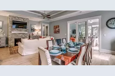 413 Seabury Ln., Myrtle Beach, SC 29579 - Photo 24