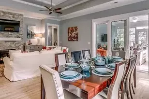 413 Seabury Lane, Myrtle Beach, SC 29579 - Photo 24