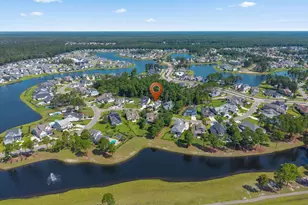 413 Seabury Lane, Myrtle Beach, SC 29579 - Photo 52