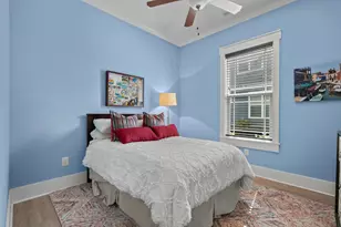 413 Seabury Lane, Myrtle Beach, SC 29579 - Photo 38