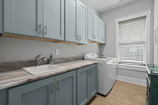 413 Seabury Lane, Myrtle Beach, SC 29579 - Photo 40
