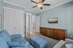 413 Seabury Lane, Myrtle Beach, SC 29579 - Photo 32